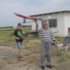 9.6.2018 Hořice
